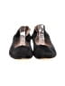 Chloé Black Flats Size EU 35 - photo 2