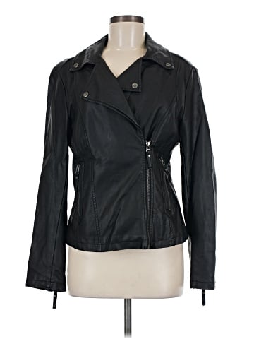 Max Studio Jacket (view 1)