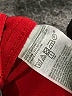 Banana Republic Red Cargo Pants Size 14 - photo 5