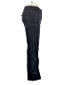 Democracy Blue Cords Size 4 - photo 4