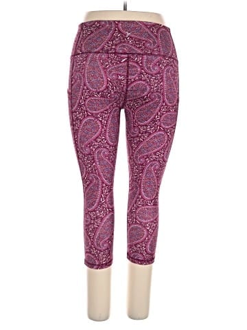 Active by Old Navy Active Pants (view 2)