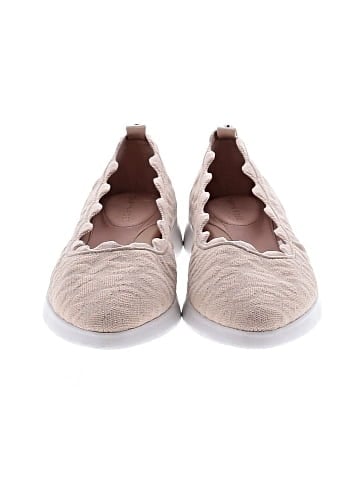 Taryn Rose Flats (view 2)