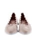 Taryn Rose 100% Leather Tan Flats Size 8 1/2 - photo 2
