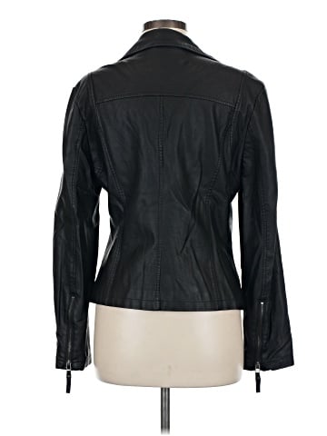 Max Studio Jacket (view 2)