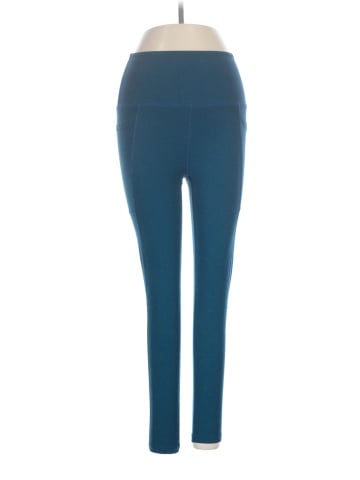 Beyond Yoga Active Pants (view 1)