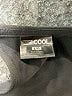 32 Degrees 100% Polyester Solid Black Casual Dress Size L - photo 7