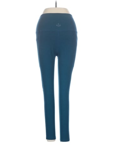 Beyond Yoga Active Pants (view 2)