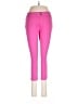 Hue Pink Casual Pants Size M - photo 1