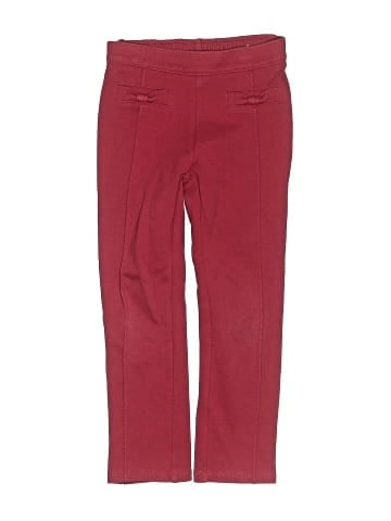 The Children's Place Casual Pants (view 1)