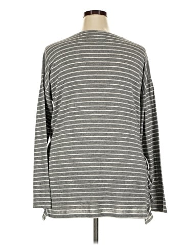 Aerie Long Sleeve Top (view 2)