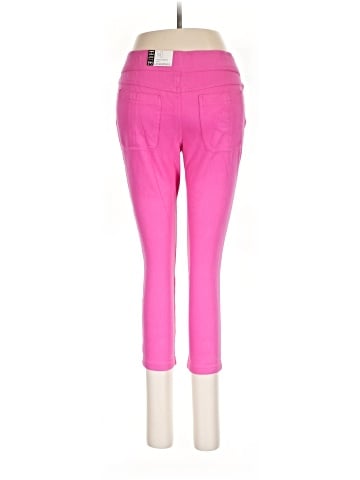 Hue Casual Pants (view 2)