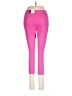 Hue Pink Casual Pants Size M - photo 2
