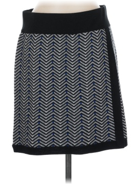 Title Nine Casual Skirt