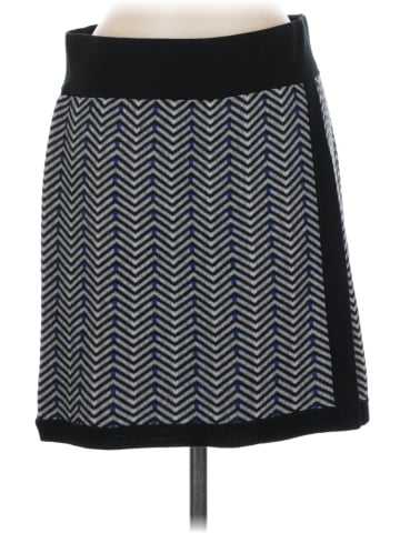 Title Nine Casual Skirt (view 1)