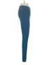Beyond Yoga Blue Active Pants Size S - photo 4