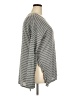 Aerie Gray Long Sleeve Top Size XL - photo 4