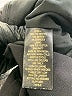 Worthington Solid Black Formal Skirt Size 10 - photo 5