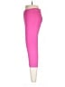 Hue Pink Casual Pants Size M - photo 5