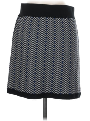 Title Nine Casual Skirt (view 2)