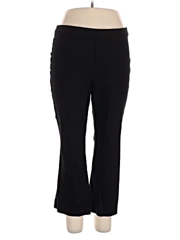 H&M Dress Pants (view 1)