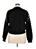 On Twelfth Black Sweatshirt Size XL - photo 2