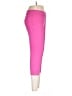 Hue Pink Casual Pants Size M - photo 4