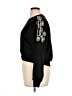 On Twelfth Black Sweatshirt Size XL - photo 5