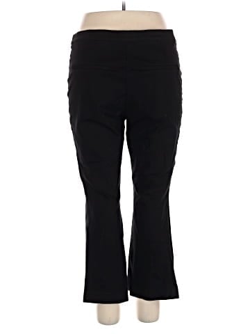 H&M Dress Pants (view 2)