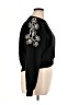 On Twelfth Black Sweatshirt Size XL - photo 4