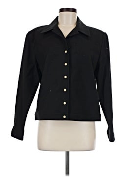 St. John Sport Blazer