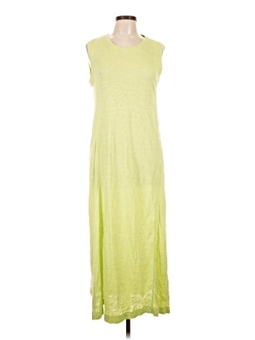 ATM Casual Dress (view 1)