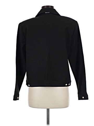 St. John Sport Blazer (view 2)