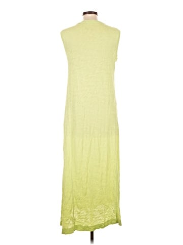 ATM Casual Dress (view 2)