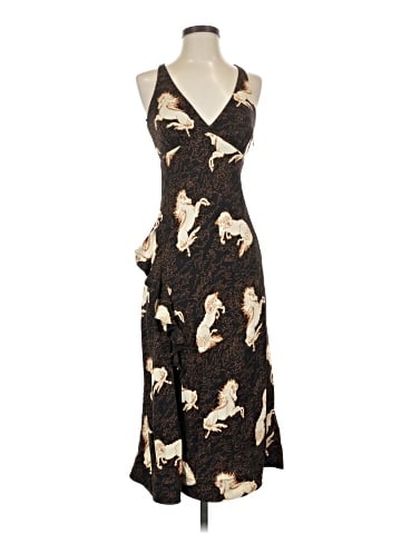 Rhode Cocktail Dress (view 1)