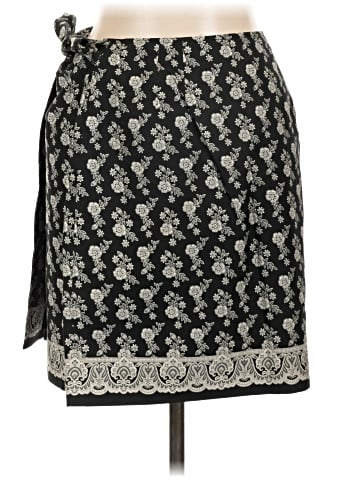 Charter Club Casual Skirt (view 1)