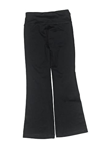 Athletic Works Active Pants (view 2)