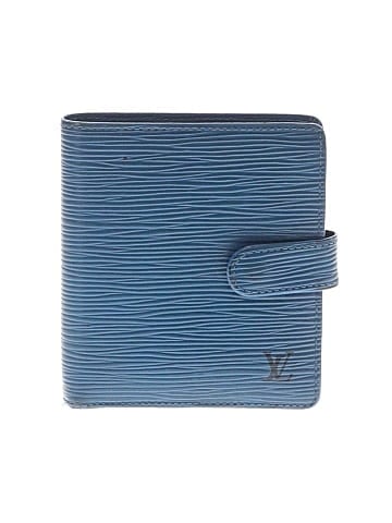Louis Vuitton Epi Leather Viet (view 1)