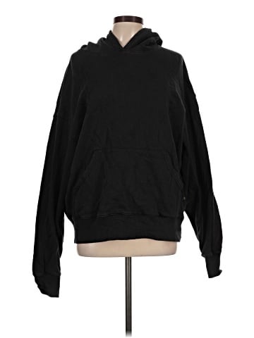 WeWoreWhat Pullover Hoodie (view 1)