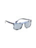 Dolce & Gabbana Blue Sunglasses One size - photo 1
