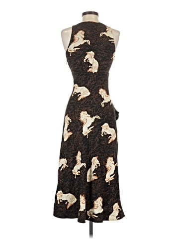 Rhode Cocktail Dress (view 2)