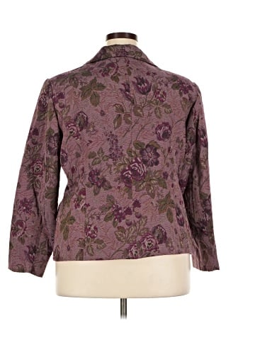 DressBarn Blazer (view 2)