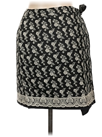 Charter Club Casual Skirt (view 2)