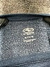 Athletic Works Blue Long Sleeve Top Size XL - photo 7