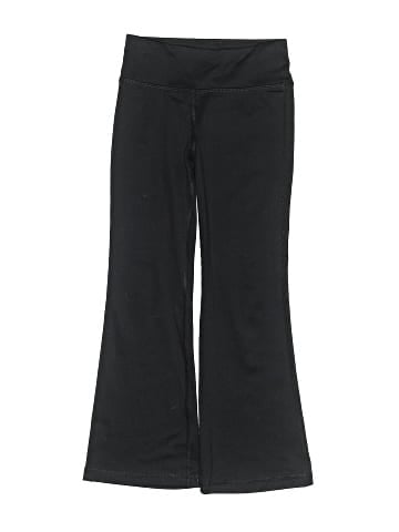 Athletic Works Active Pants (view 1)