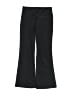Athletic Works Black Active Pants Size 4 - 5 - photo 1