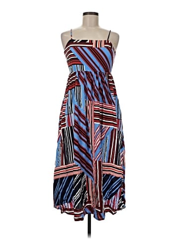 Maurices Casual Dress (view 1)