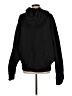 WeWoreWhat 100% Cotton Black Pullover Hoodie Size L - photo 2