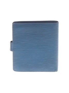 Louis Vuitton Epi Leather Viet (view 2)