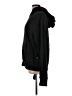 WeWoreWhat 100% Cotton Black Pullover Hoodie Size L - photo 5