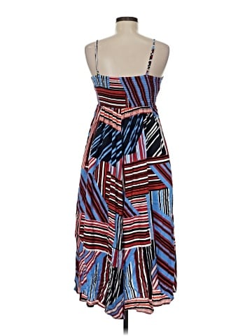 Maurices Casual Dress (view 2)